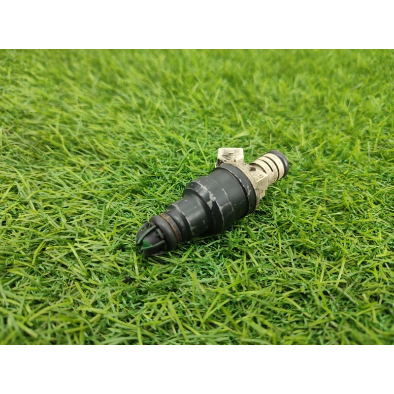 Форсунка топливная (топливная система) BMW 5-series E34 13641730059