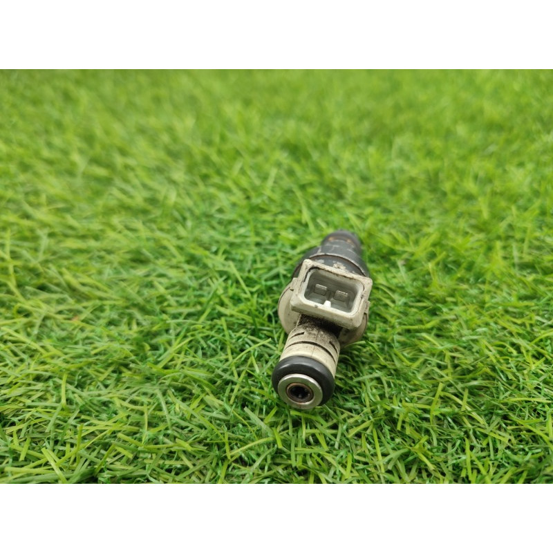 Форсунка топливная (топливная система) BMW 5-series E34 13641730059