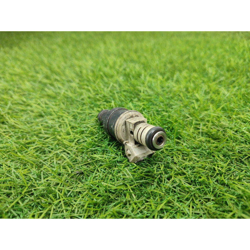 Форсунка топливная (топливная система) BMW 5-series E34 13641730059