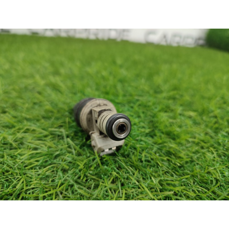 Форсунка топливная (топливная система) BMW 5-series E34 13641730059