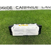 Airbag торпеди