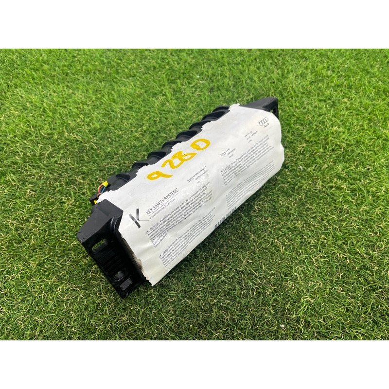 Airbag торпеды (airbag/безопасность) AUDI Q7 4L 2014 3.0 TFSi CTWB 4L0880204D