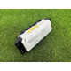 Airbag торпеды (airbag/безопасность) AUDI Q7 4L 2014 3.0 TFSi CTWB 4L0880204D