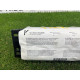 Airbag торпеды (airbag/безопасность) AUDI Q7 4L 2014 3.0 TFSi CTWB 4L0880204D
