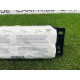 Airbag торпеды (airbag/безопасность) AUDI Q7 4L 2014 3.0 TFSi CTWB 4L0880204D