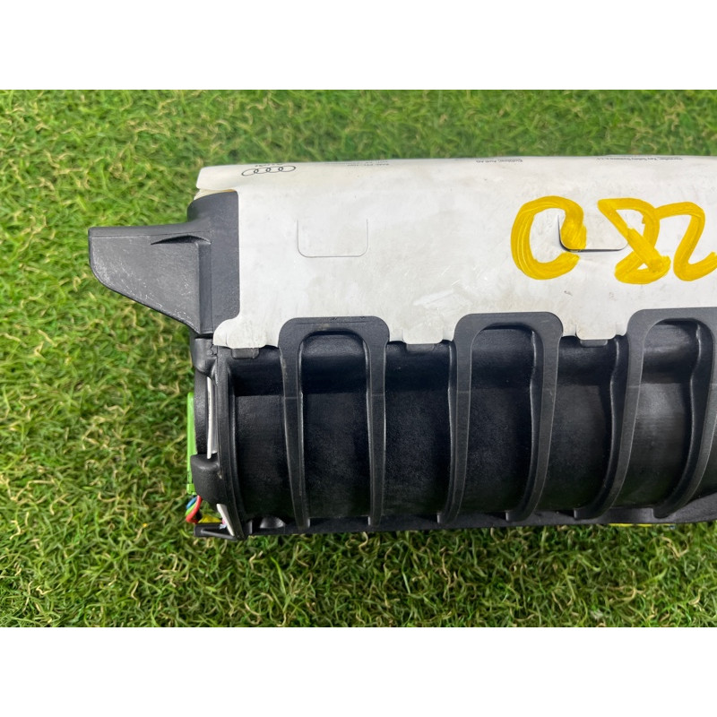 Airbag торпеды (airbag/безопасность) AUDI Q7 4L 2014 3.0 TFSi CTWB 4L0880204D