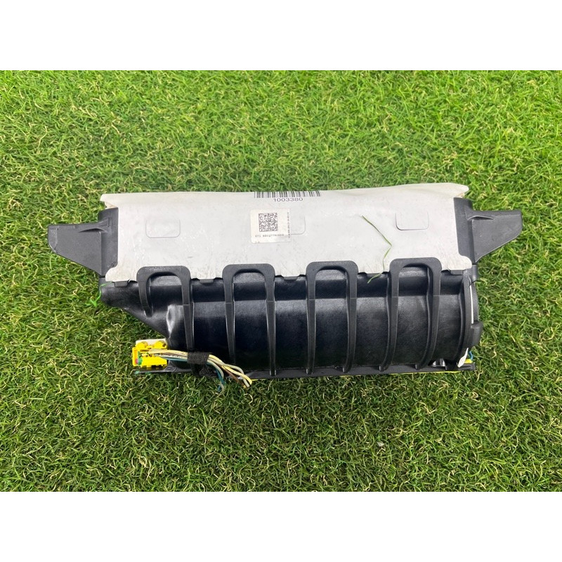 Airbag торпеды (airbag/безопасность) AUDI Q7 4L 2014 3.0 TFSi CTWB 4L0880204D