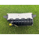 Airbag торпеды (airbag/безопасность) AUDI Q7 4L 2014 3.0 TFSi CTWB 4L0880204D