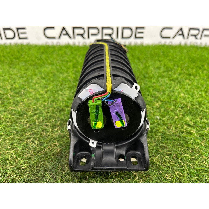 Airbag торпеды (airbag/безопасность) AUDI Q7 4L 2014 3.0 TFSi CTWB 4L0880204D