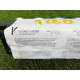 Airbag торпеды (airbag/безопасность) AUDI Q7 4L 2014 3.0 TFSi CTWB 4L0880204D