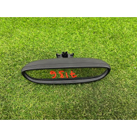 Зеркало салона