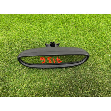 Зеркало салона