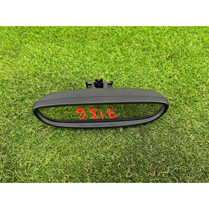 Зеркало салона (стекла и зеркала) BMW 2-series F22 2015 2.0 51169345386