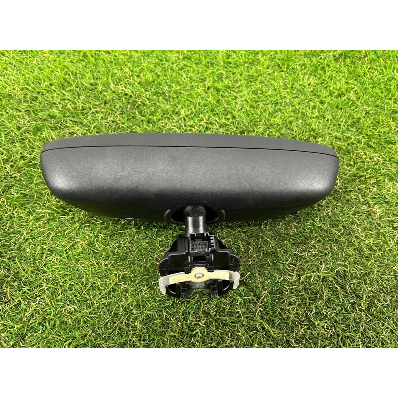 Зеркало салона (стекла и зеркала) BMW 2-series F22 2015 2.0 51169345386