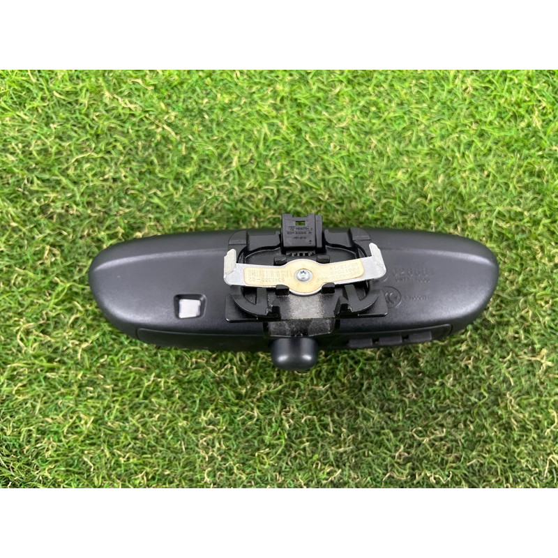 Зеркало салона (стекла и зеркала) BMW 2-series F22 2015 2.0 51169345386