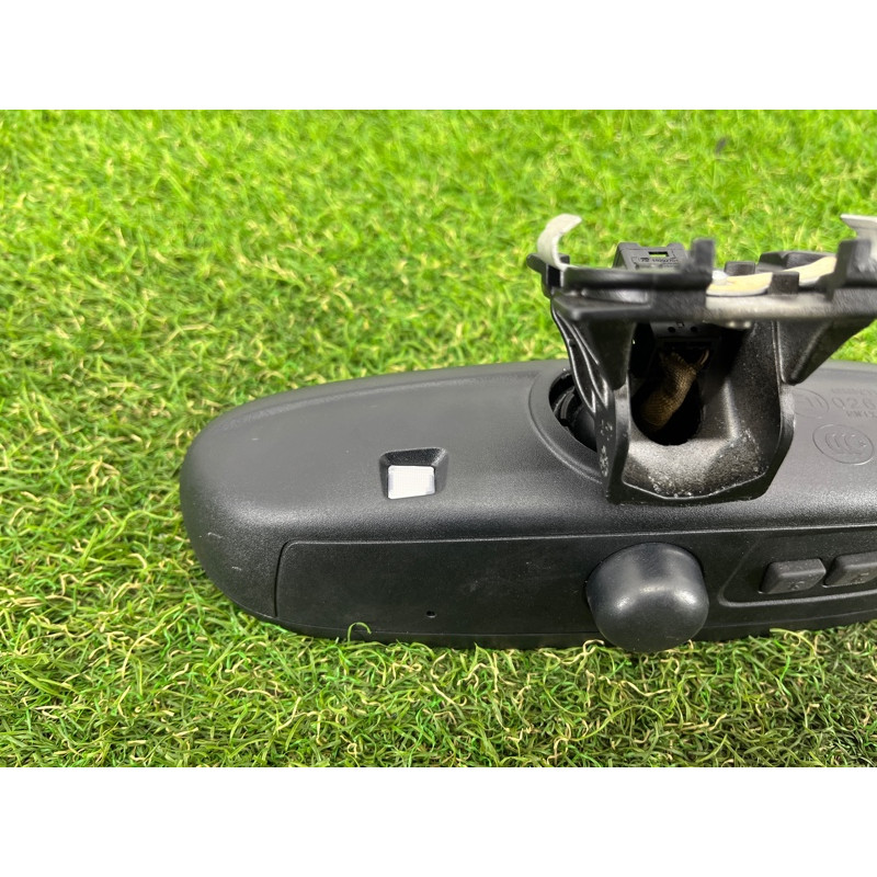 Зеркало салона (стекла и зеркала) BMW 2-series F22 2015 2.0 51169345386