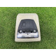Плафон салона (салон) BMW X3 F25 2012 3.0 61319276230