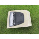 Плафон салона (салон) BMW X3 F25 2012 3.0 61319276230