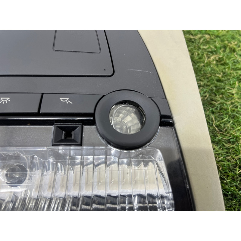 Плафон салона (салон) BMW X3 F25 2012 3.0 61319276230