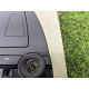 Плафон салона (салон) BMW X3 F25 2012 3.0 61319276230