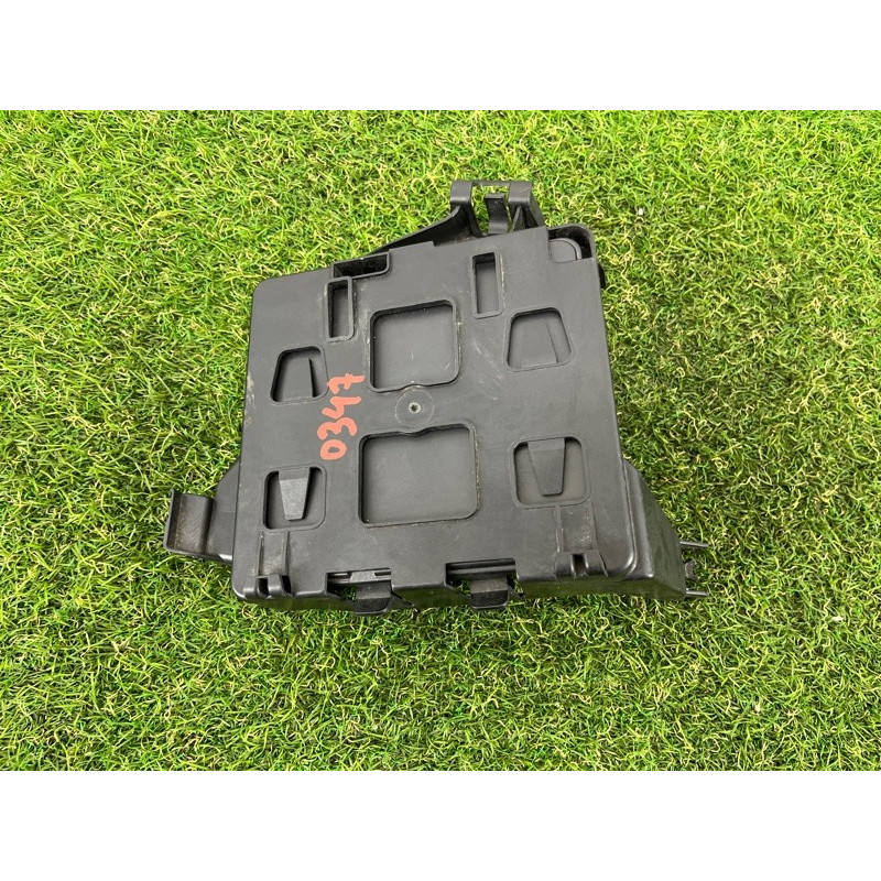 Модуль BCM (электрика / блок управления) AUDI A4 B9 2017 2.0 8W0907064BC