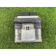 Блок управління двигуном (електрика / блоки управління) AUDI Q5 8R 2012 3.2 CALB 8R0907559G