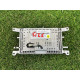 Монітор (електрика) AUDI Q5 8R 2012 3.2 CALB 8T0057603F