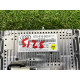 Монітор (електрика) AUDI Q5 8R 2012 3.2 CALB 8T0057603F