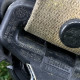 Ремень безопасности (airbag/безопасность) BMW X5 E70 2008 3.0 N52N 72117171969