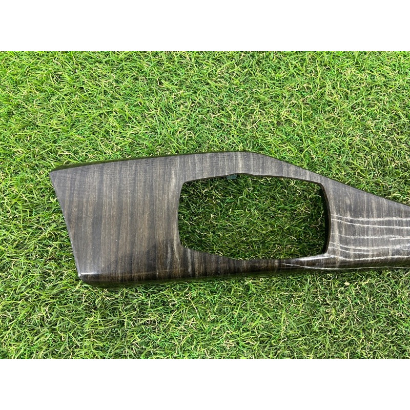 Декоративная накладка торпедо (салон) BMW 2-series F22 2015 2.0 51169207269