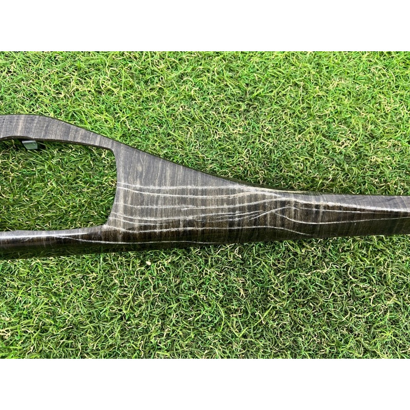 Декоративная накладка торпедо (салон) BMW 2-series F22 2015 2.0 51169207269