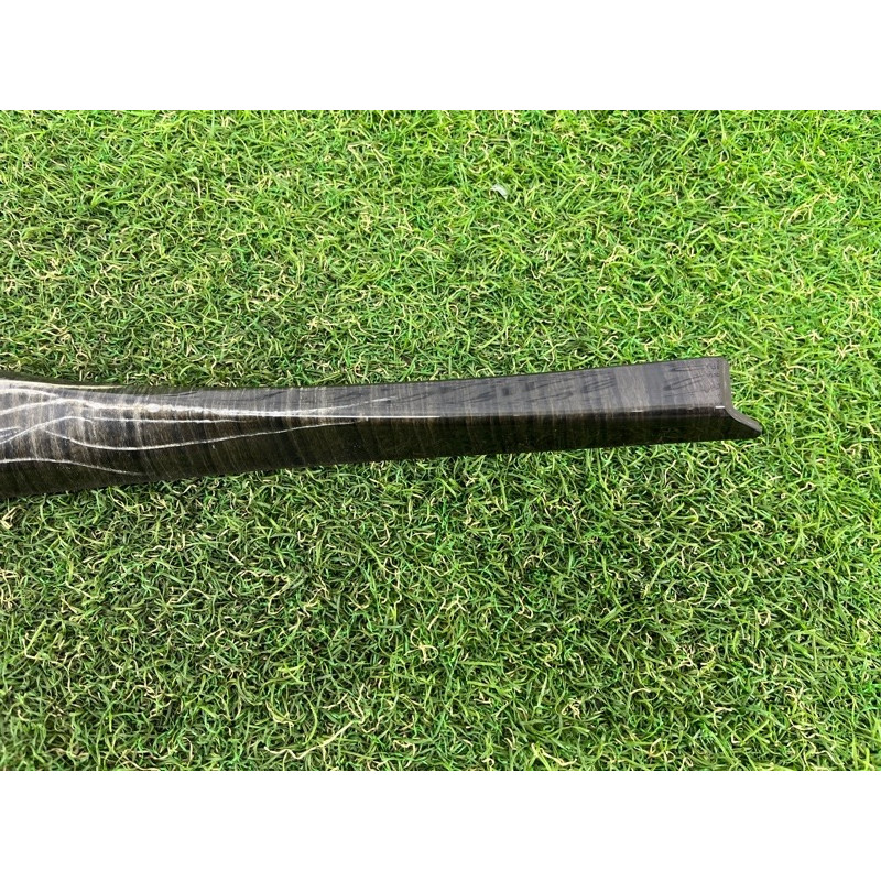 Декоративная накладка торпедо (салон) BMW 2-series F22 2015 2.0 51169207269