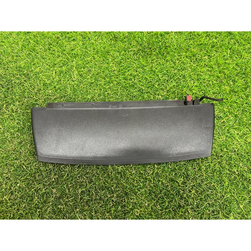 Повторитель стоп сигнала (оптика) AUDI A4 B9 2017 2.0 8W5945097