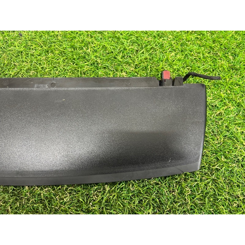 Повторитель стоп сигнала (оптика) AUDI A4 B9 2017 2.0 8W5945097