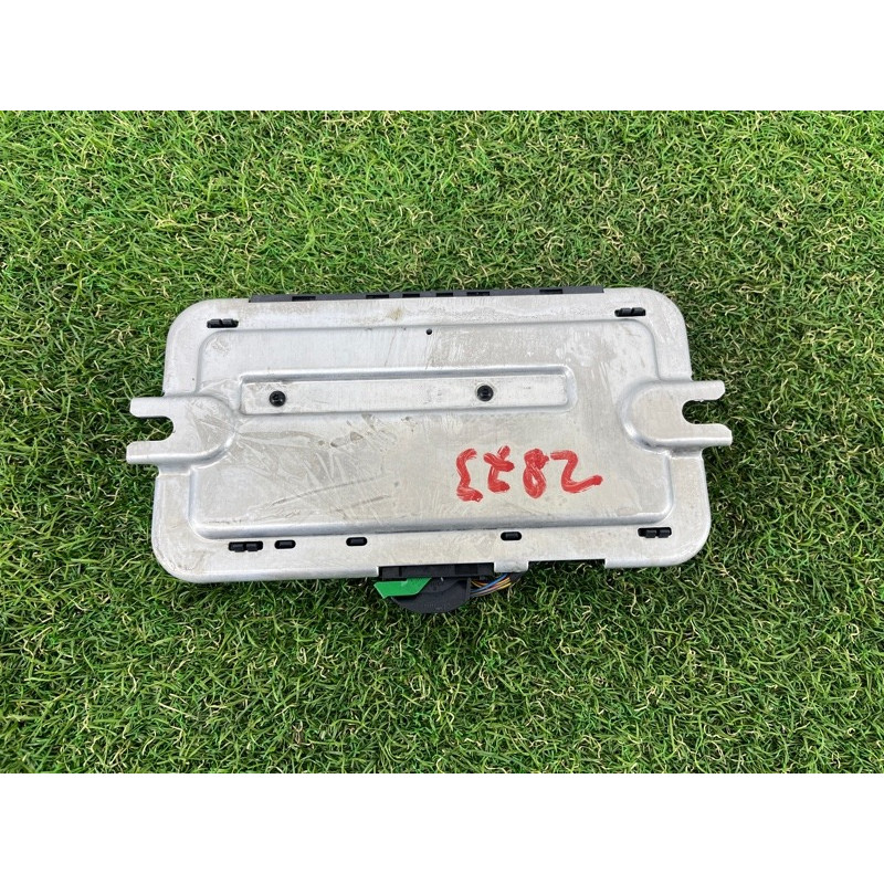 Блок FRM (электрика / блок управления) BMW X3 F25 2012 3.0 61356992947