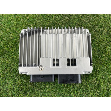 Блок управления Valvetronic