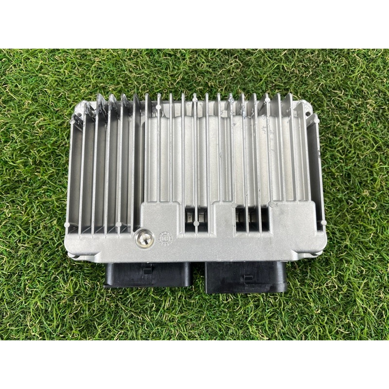 Блок управления Valvetronic (электрика / блоки управления) BMW X5 E70 2008 4.8 N62/TU 11377575654