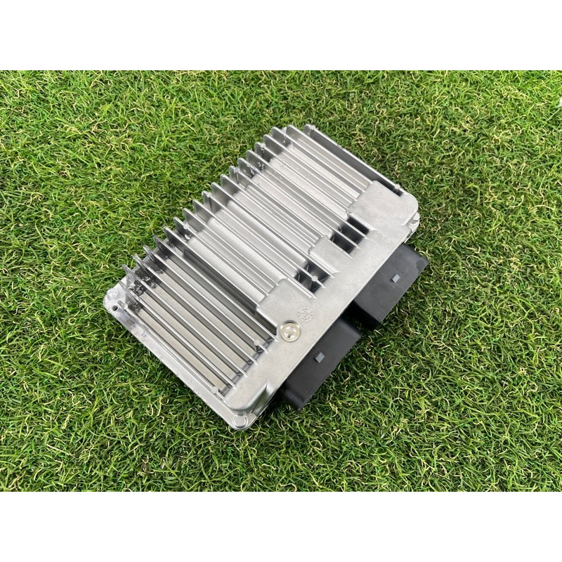 Блок управления Valvetronic (электрика / блоки управления) BMW X5 E70 2008 4.8 N62/TU 11377575654