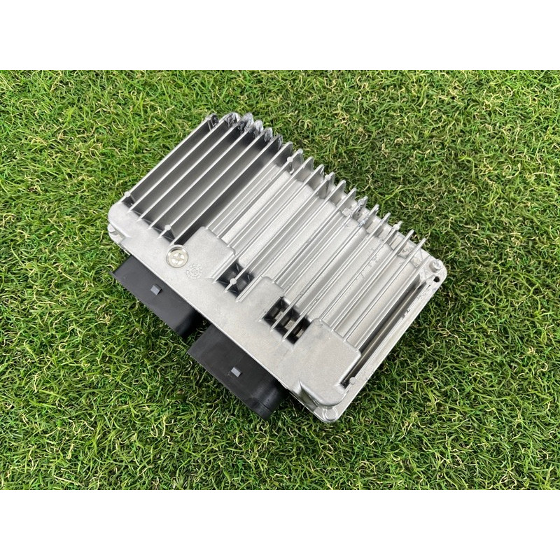 Блок управления Valvetronic (электрика / блоки управления) BMW X5 E70 2008 4.8 N62/TU 11377575654