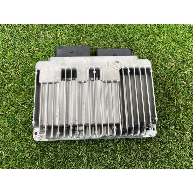 Блок управления Valvetronic (электрика / блоки управления) BMW X5 E70 2008 4.8 N62/TU 11377575654