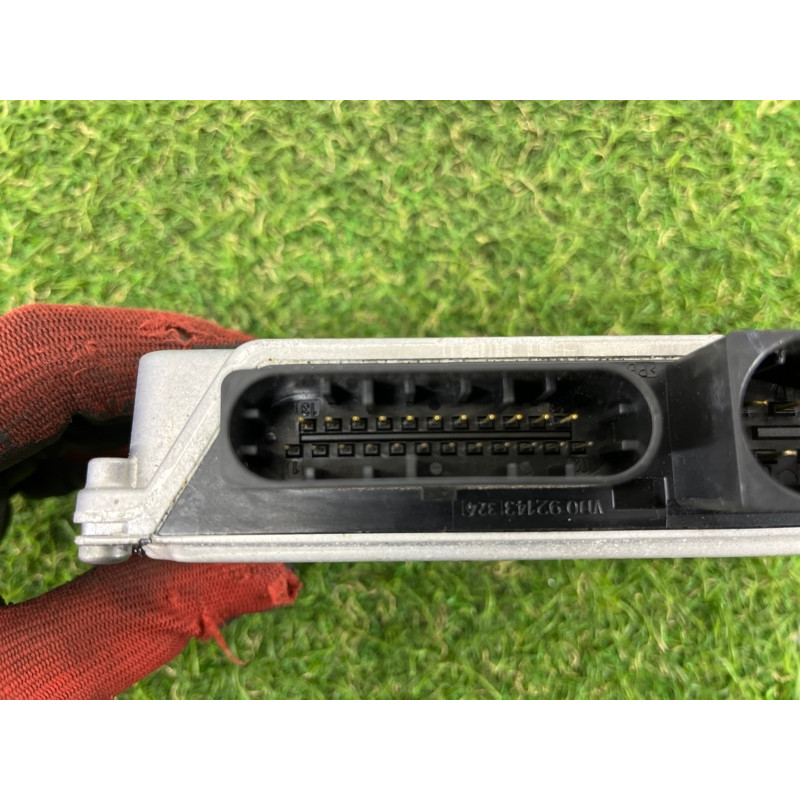 Блок управления Valvetronic (электрика / блоки управления) BMW X5 E70 2008 4.8 N62/TU 11377575654