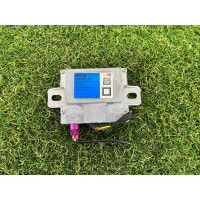 Компенсатор LTE