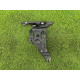 Петля капота (кузов и элементы) BMW X5 E70 2008 4.8 N62/TU 41007198618