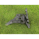 Петля капота (кузов и элементы) BMW X5 E70 2008 4.8 N62/TU 41007198618