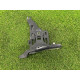 Петля капота (кузов и элементы) BMW X5 E70 2008 4.8 N62/TU 41007198618