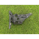 Петля капота (кузов и элементы) BMW X5 E70 2008 4.8 N62/TU 41007198618
