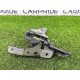 Петля капота (кузов и элементы) BMW X5 E70 2008 4.8 N62/TU 41007198618