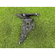 Петля капота (кузов і елементи) BMW X5 E70 2008 4.8 N62/TU 41007198617
