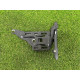 Петля капота (кузов і елементи) BMW X5 E70 2008 4.8 N62/TU 41007198617