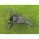 Петля капота (кузов і елементи) BMW X5 E70 2008 4.8 N62/TU 41007198617